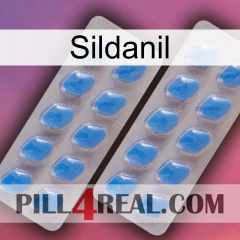 Sildanil 23